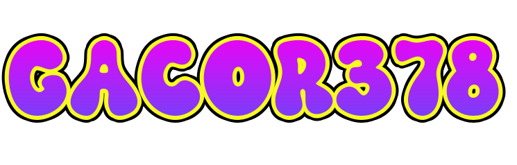 GACOR378